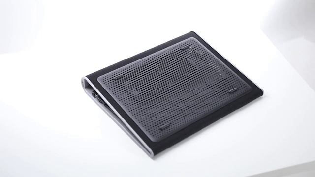 Top 8 BEST Laptop Cooling Pads For Gaming of 2021 смотреть онлайн