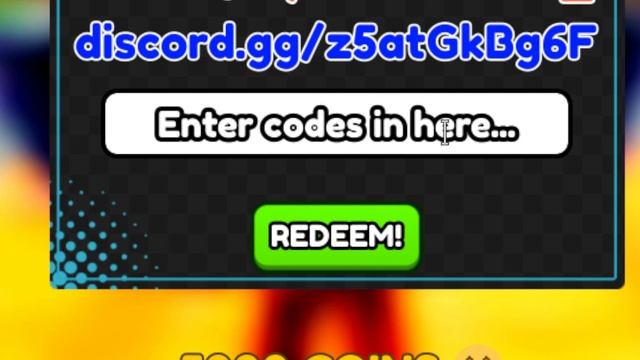 ALL Block Mining Simulator CODES | Roblox Block Mining Simulator Codes (April 2023) смотреть онлайн