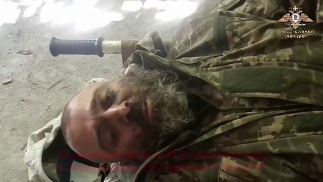 Контратака жёлтых. Пески. смотреть онлайн