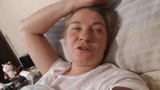 ИЗ РОССИИ В ПОЛЬШУ. Застойный месяц январь 2022 смотреть онлайн