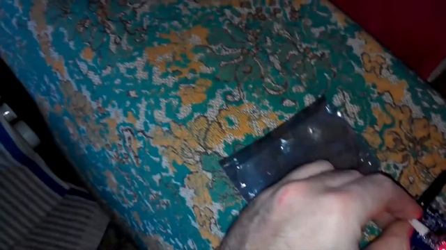 SI4432(TransferReceived)MODEM-TRANSCEIVER смотреть онлайн