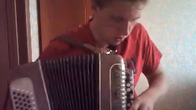 Виновата ли я что люблю смотреть онлайн