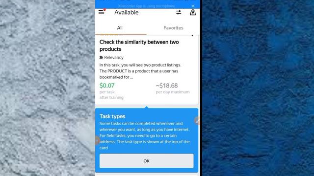 Earn Money by Doing Simple Tasks Online | Choty tasks comeplete kar k paisy kamain@kashif majeed смотреть онлайн