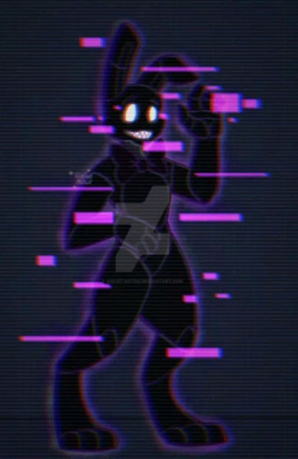 играем в шутер