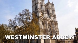 Top 10 Best Tourist Attractions In London