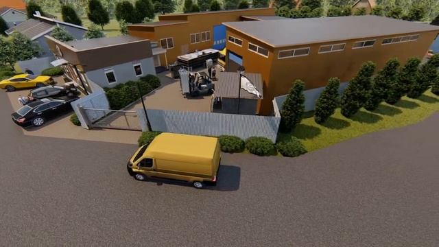 ?Завод производитель ?ИНФРАКРАСНОГО СУШИЛЬНОГО ОБОРУДОВАНИЯ в ?? Украине — УКРСУШКА смотреть онлайн