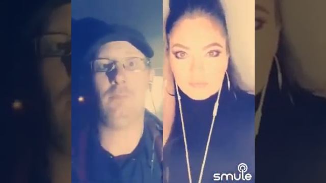 Mr & Mrs Smith - Tango Scene смотреть онлайн