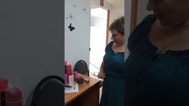 Подарки новым партнёрам от компании??❣️❣️❣️ смотреть онлайн