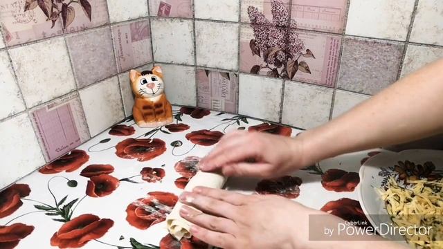 Мода и Стиль для Мужчин