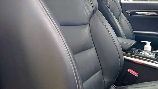 Renault Koleos 2.5 Bose смотреть онлайн