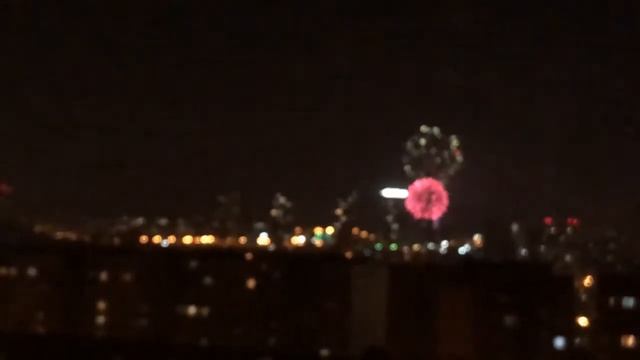 День республики Башкортостан смотреть онлайн