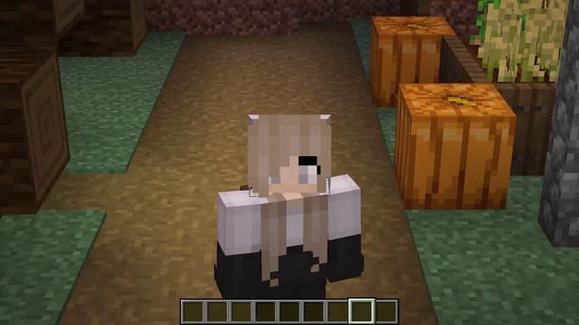 101 Builds Hacks INCROYABLE à Connaître sur Minecraft ! смотреть онлайн