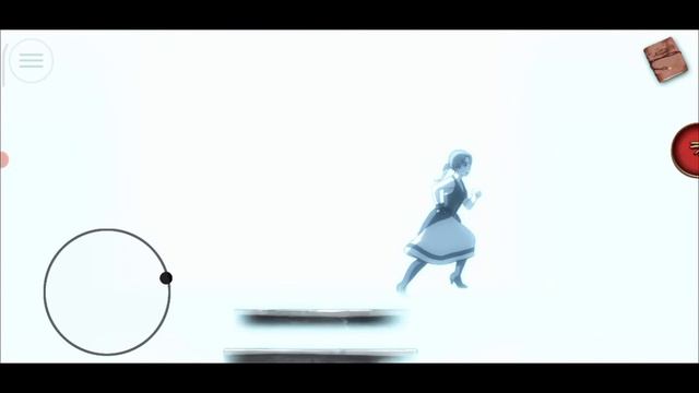 ВСПОМНИТЬ ВСË! - прохождение игры Forgotten Anne #7 смотреть онлайн
