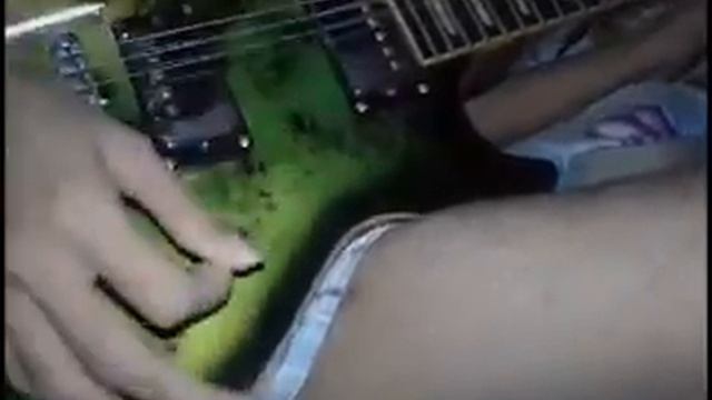 Check Sound Greg Bennet AVION 6 / AV6 смотреть онлайн