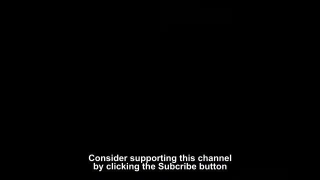 Genshin Impact - Launcher Display Error [Updated] смотреть онлайн