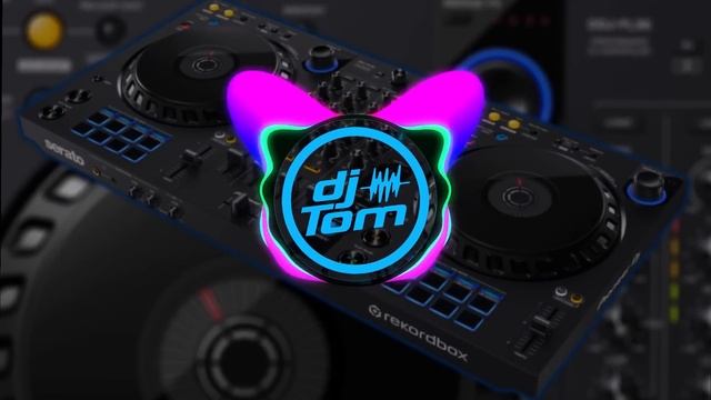 F R David - Words Don't Come Easy (Remix) смотреть онлайн