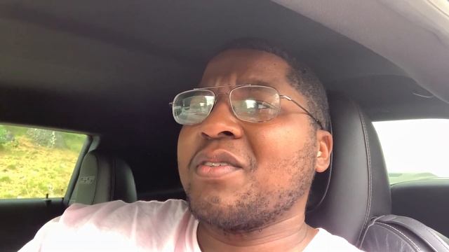 Giving Up On The 500hp 2.0t Camaro Build??!