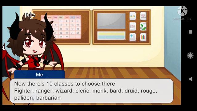 origins oc creator #origingachaocchallenge смотреть онлайн