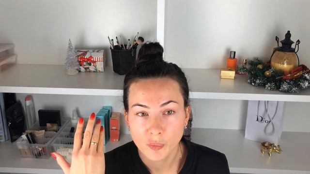 Корейский тон Коллаген  MOISTURE FOUNDATION ENOUGH COLLAGEN MOISTURE FOUNDATION SPF 15