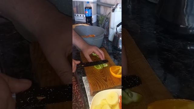 как приготовить самому вкусный ужин для семьи смотреть онлайн