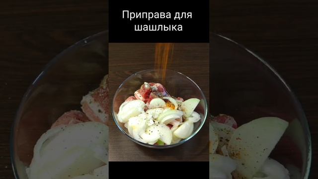 Кулинарные Угощения для Гостей