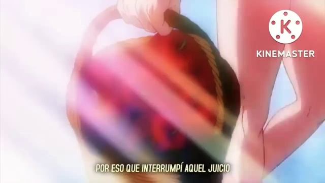 Dioses reaccionan al naruverso cap 3 rap de adan vs zeus смотреть онлайн