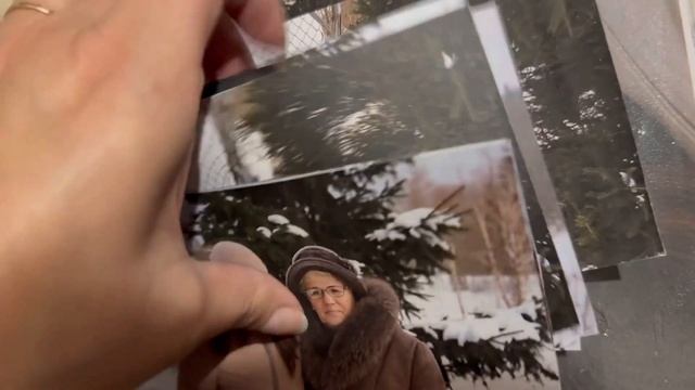 Испечем блинчики? Разбираю документы. Собрали огромный пакет на выброс?До слез ?Воспоминания смотреть онлайн