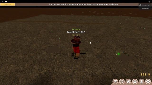 How to make MILLIONS in Anomic (Roblox) смотреть онлайн