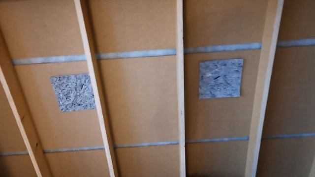 Сборка нового дивана. смотреть онлайн