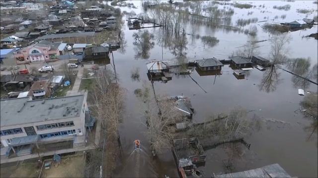 Спасатели в Ирбите 19.04.2016 смотреть онлайн