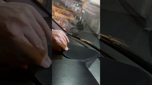 Снятие сетки на торпеде w 203 смотреть онлайн