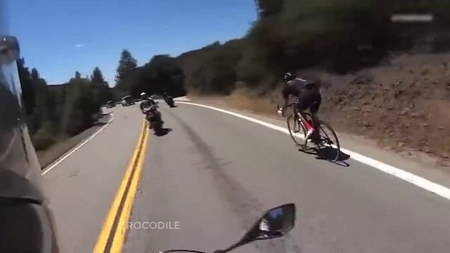 LIKE A BOSS COMPILATION #17 AMAZING Videos 7 MINUTES #ЛайкЭбосс