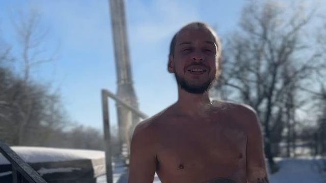 «Творим добро" смотреть онлайн