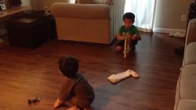 QR angry birds смотреть онлайн