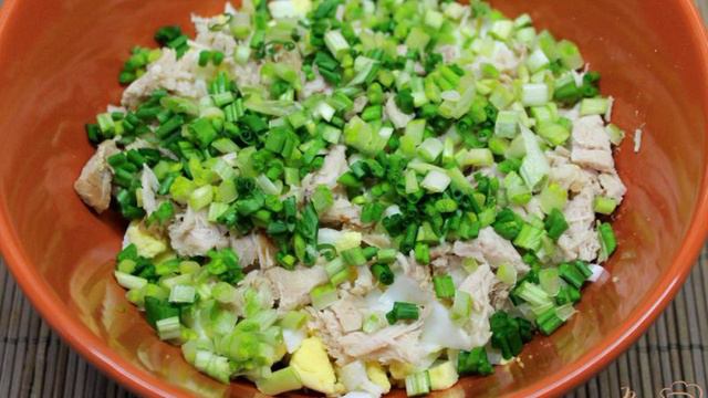 Книга рецептов