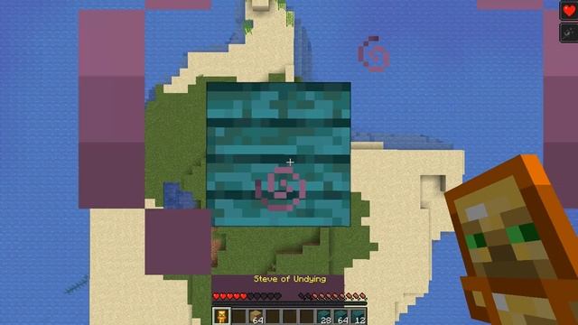 TOP 4 MODS QUE USA MRDS4 Minecraft JAVA 1.17 1.16 | PACK de ADDONS para MINECRAFT JAVA 2021 смотреть онлайн