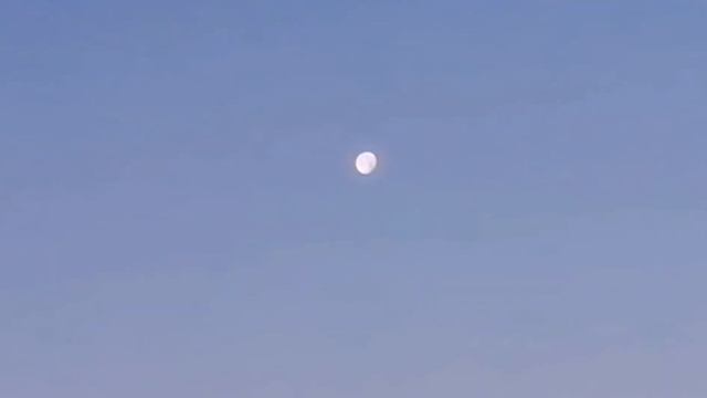 Восход Солнца смотреть онлайн