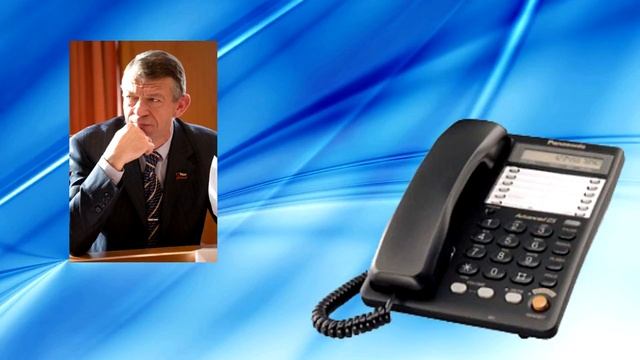 Плановый покос травы в Краснознаменске проводится 3 раза за сезон – с июня по август смотреть онлайн