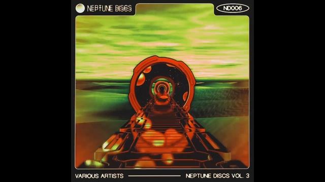 Viewpoints - Ode To Eros смотреть онлайн