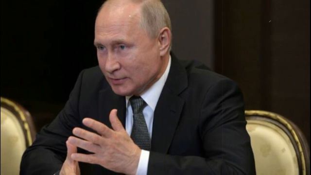 Жители Херсонской области начали получать жилищные сертификаты в других регионах РФ. смотреть онлайн