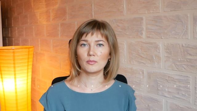 Получение вида на жительство в Германии и Воссоединение семьи. Есть ли разница в этих процедурах? смотреть онлайн