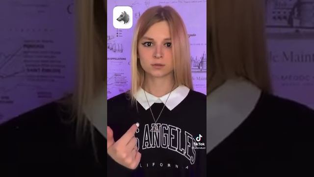 FAKE POV -  Каждый день ты становишься определенным сверхестественным существом.Ч.3 allenduel