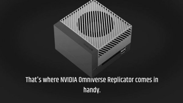 NVIDIA Jetson AGX Orin Developer Kit: AI Power Unleashed - Review