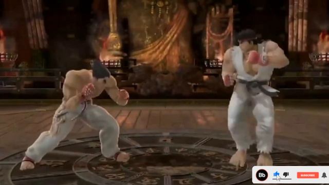 Super Smash Bros Ultimate 13.0.1 patch notes: Is this the final update for Nintendo Switch смотреть онлайн