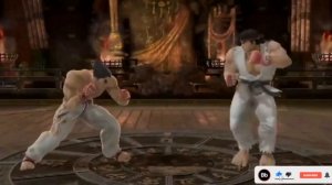 Super Smash Bros Ultimate 13.0.1 patch notes: Is this the final update for Nintendo Switch