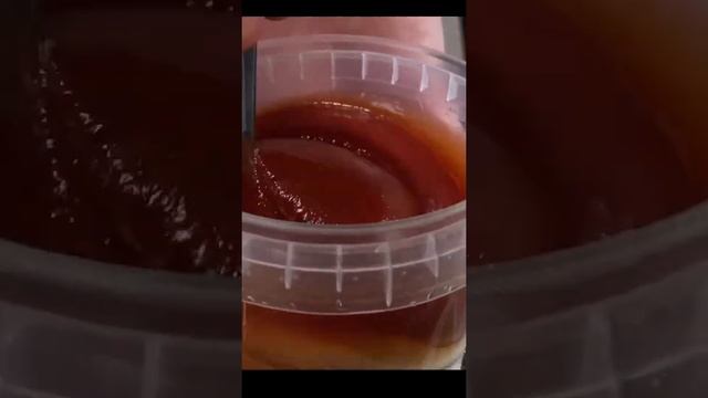 Простейший соус|Вкусно|Соус тысяча островов|asmr смотреть онлайн