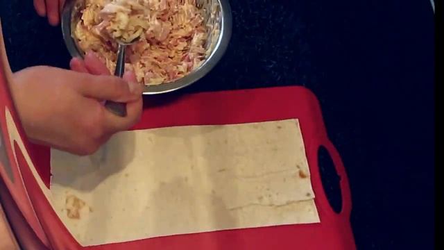 Мотоциклы и Экстрим