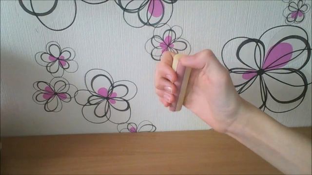 Покупки из зоомагазина № 6 смотреть онлайн