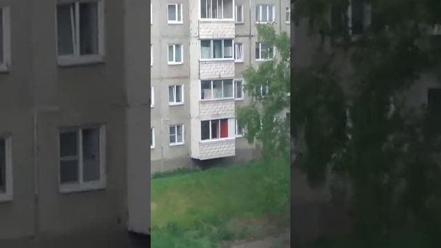 И пускай капает капает с неба смотреть онлайн