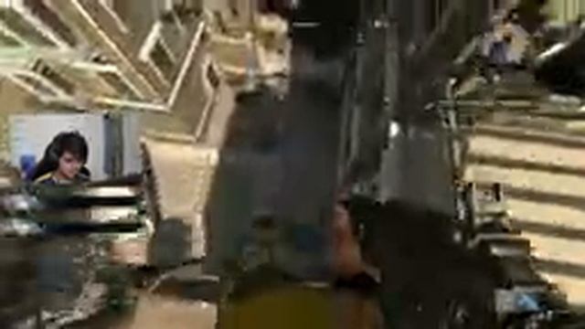 Dying light Live stream with Instinct Flame| MAUTH KA KHEL Full Gameplay смотреть онлайн